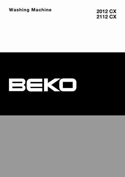 Beko Washer 2012 CX-page_pdf